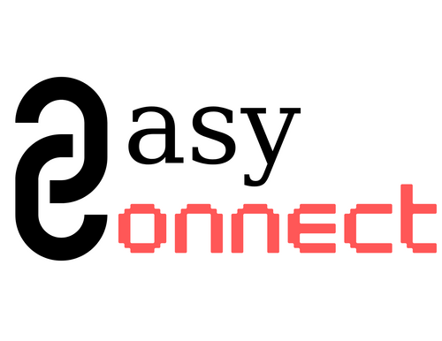 Easy Connect